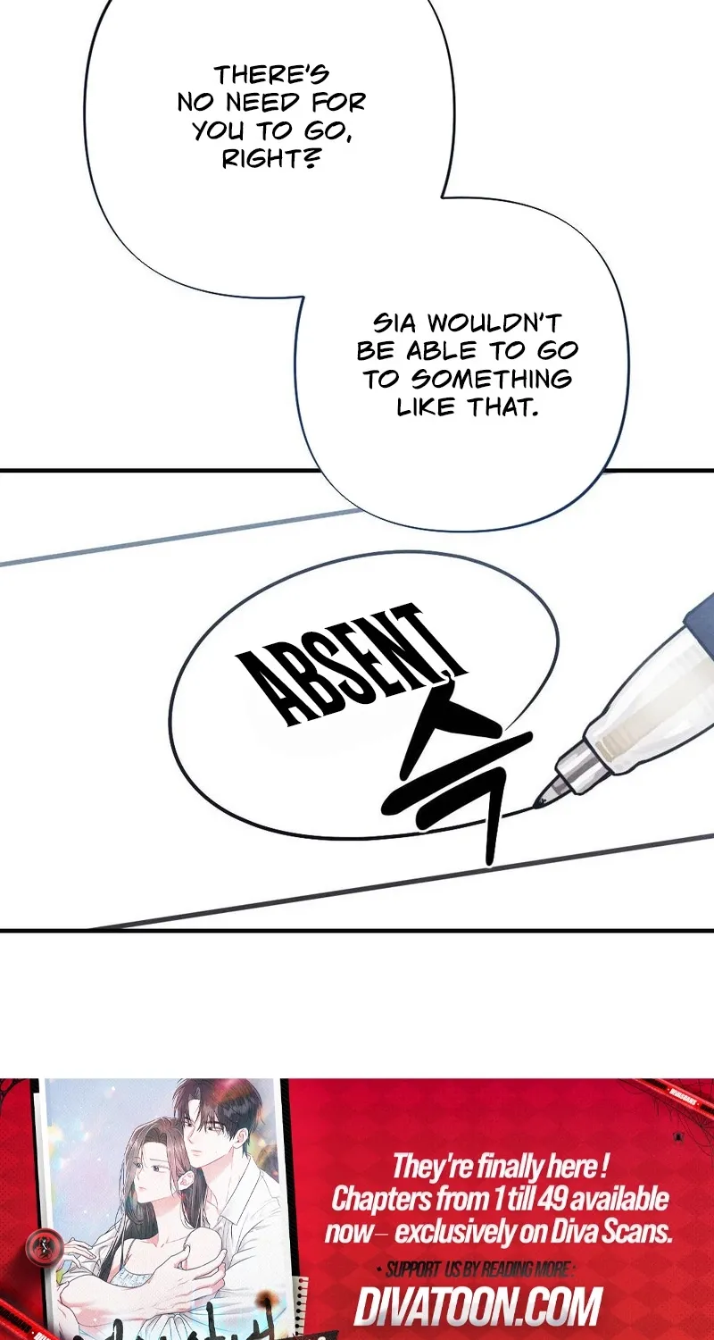 Chapter 5 - Image 61