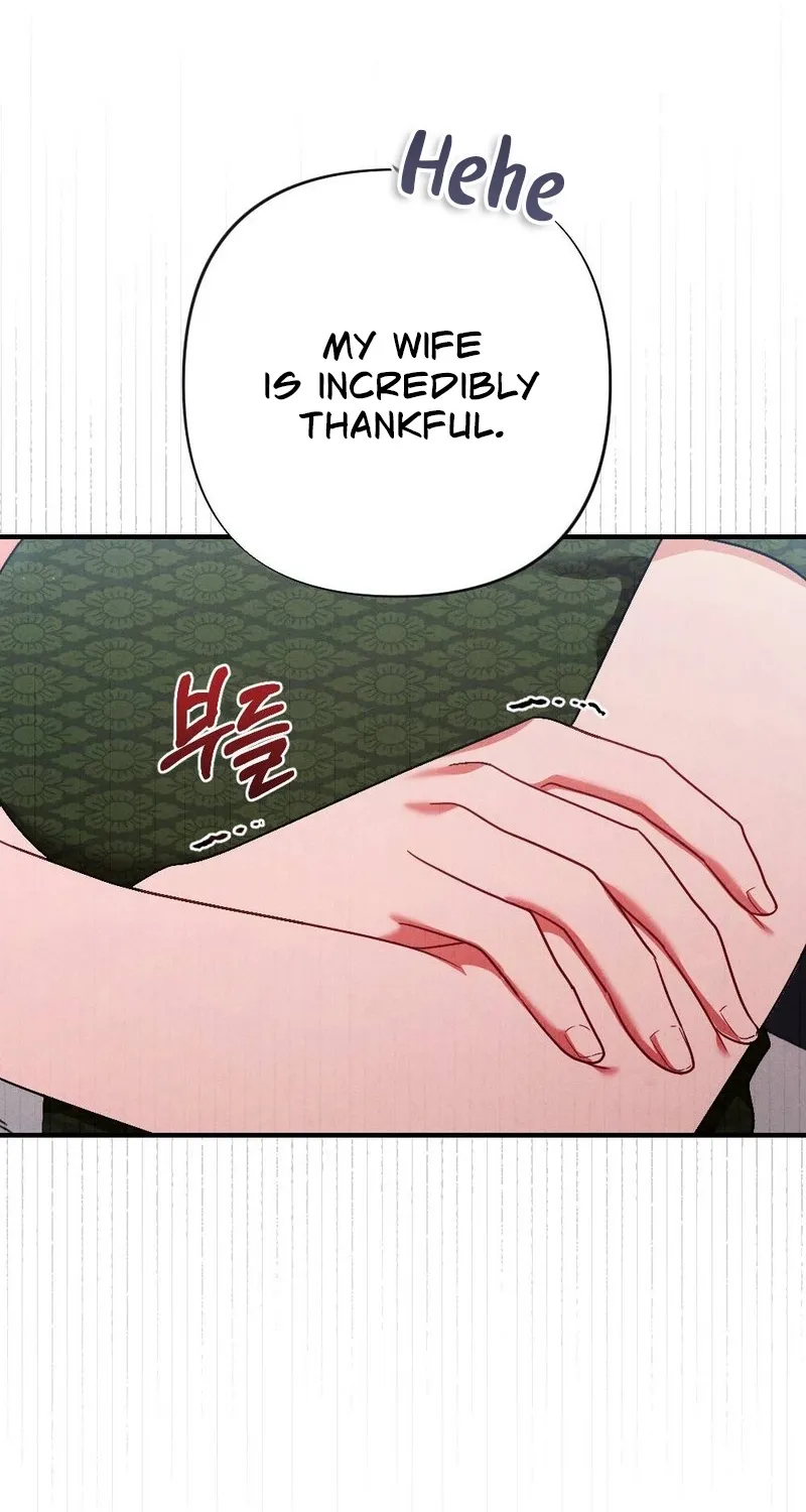 Chapter 5 - Image 7