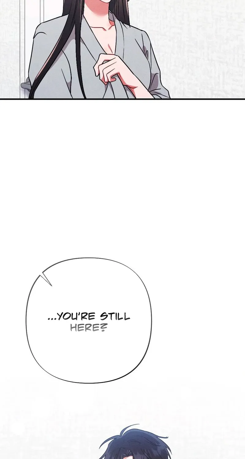 Chapter 5 - Image 89