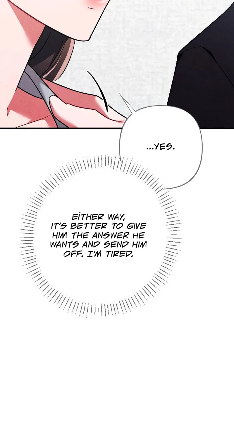 Chapter 5 - Image 98