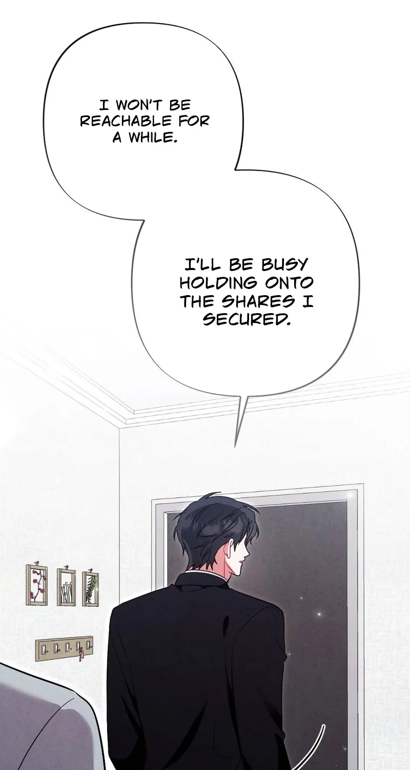 Chapter 5 - Image 99