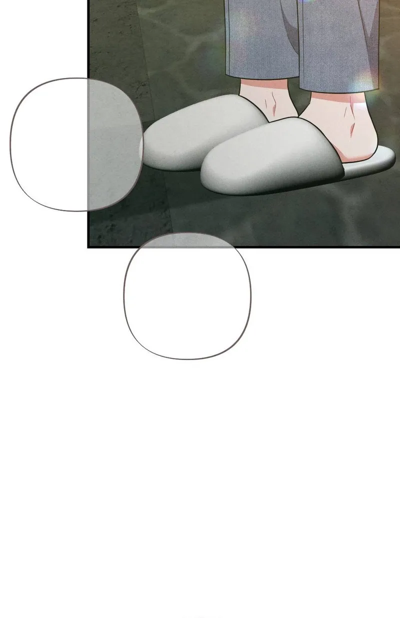 Chapter 6 - Image 10