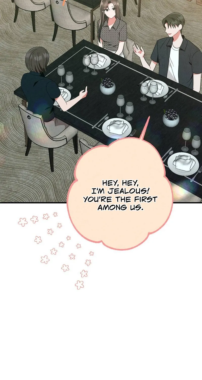 Chapter 6 - Image 101