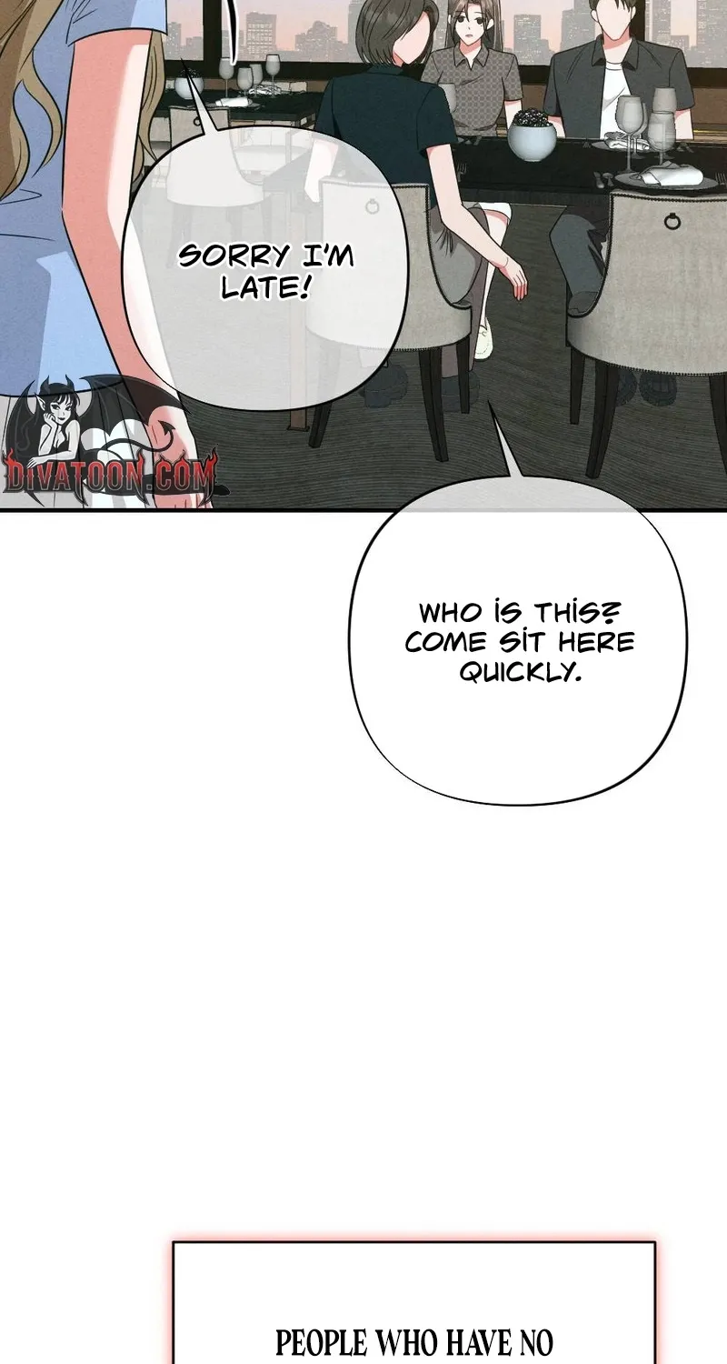 Chapter 6 - Image 106