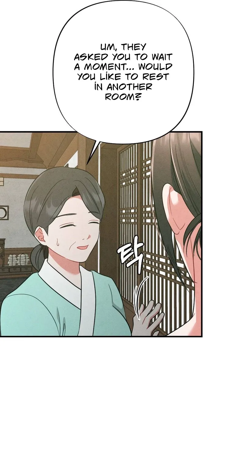 Chapter 6 - Image 11
