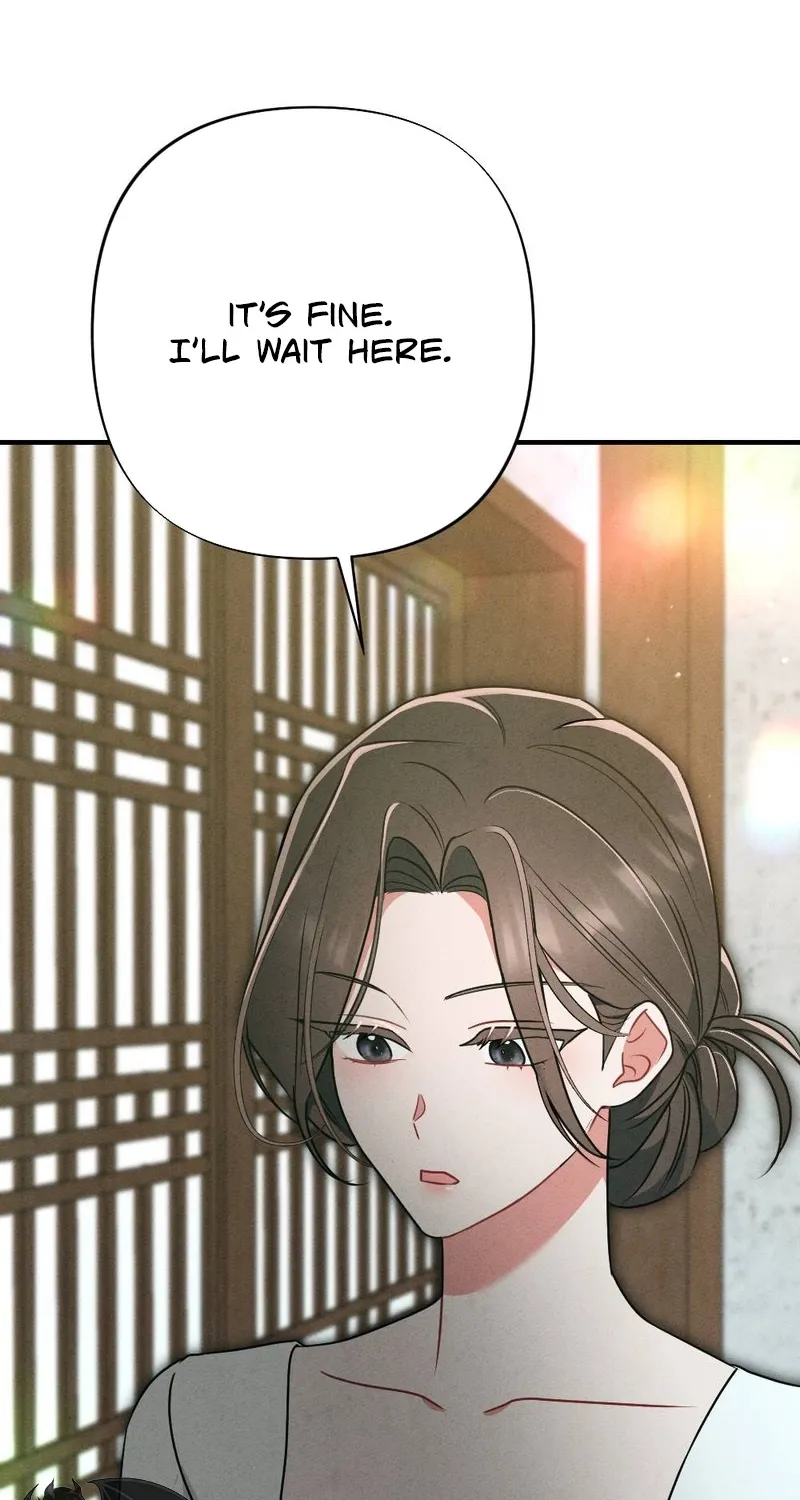 Chapter 6 - Image 12