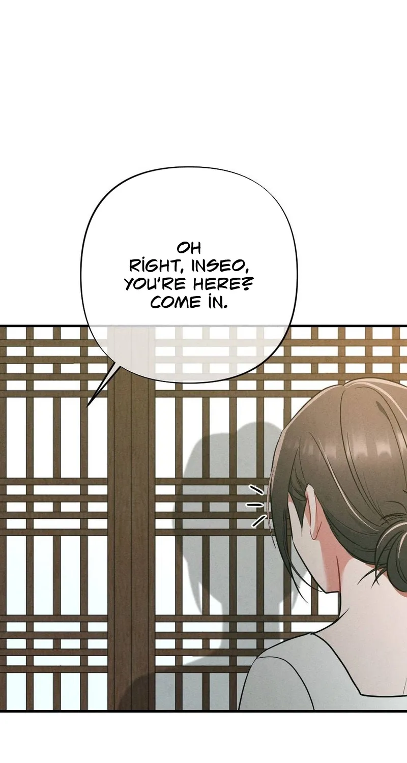 Chapter 6 - Image 19