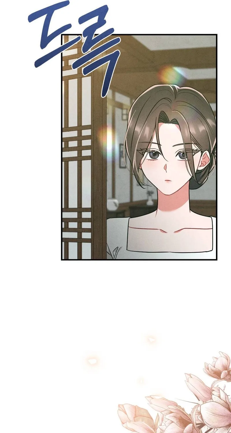 Chapter 6 - Image 21