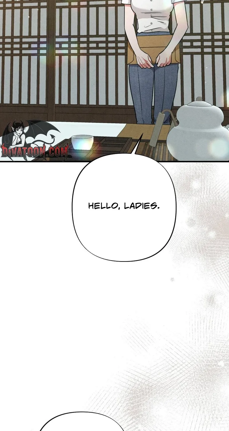 Chapter 6 - Image 26