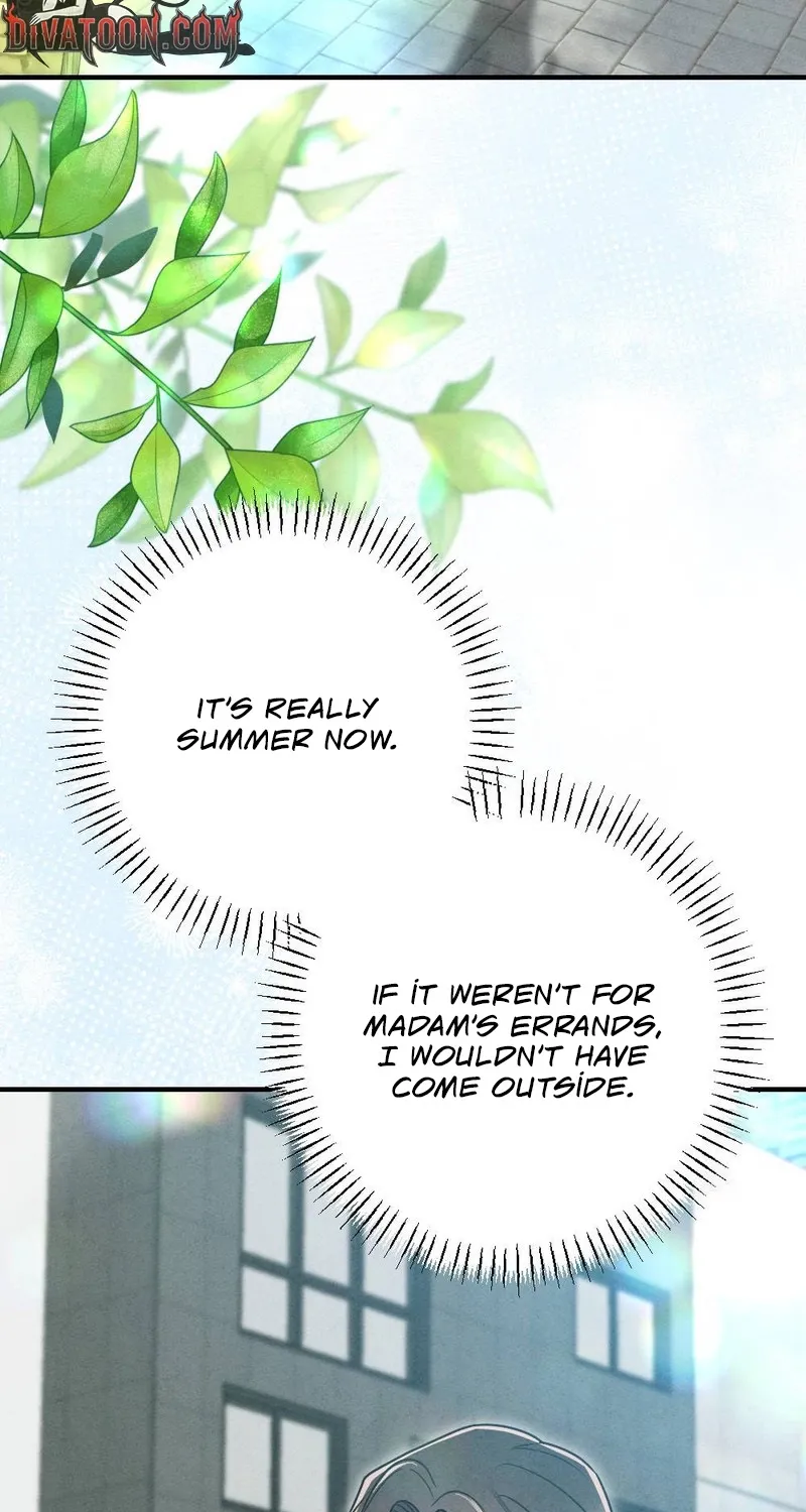 Chapter 6 - Image 3