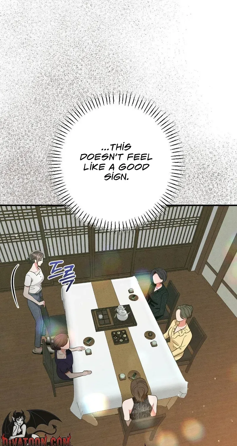 Chapter 6 - Image 30