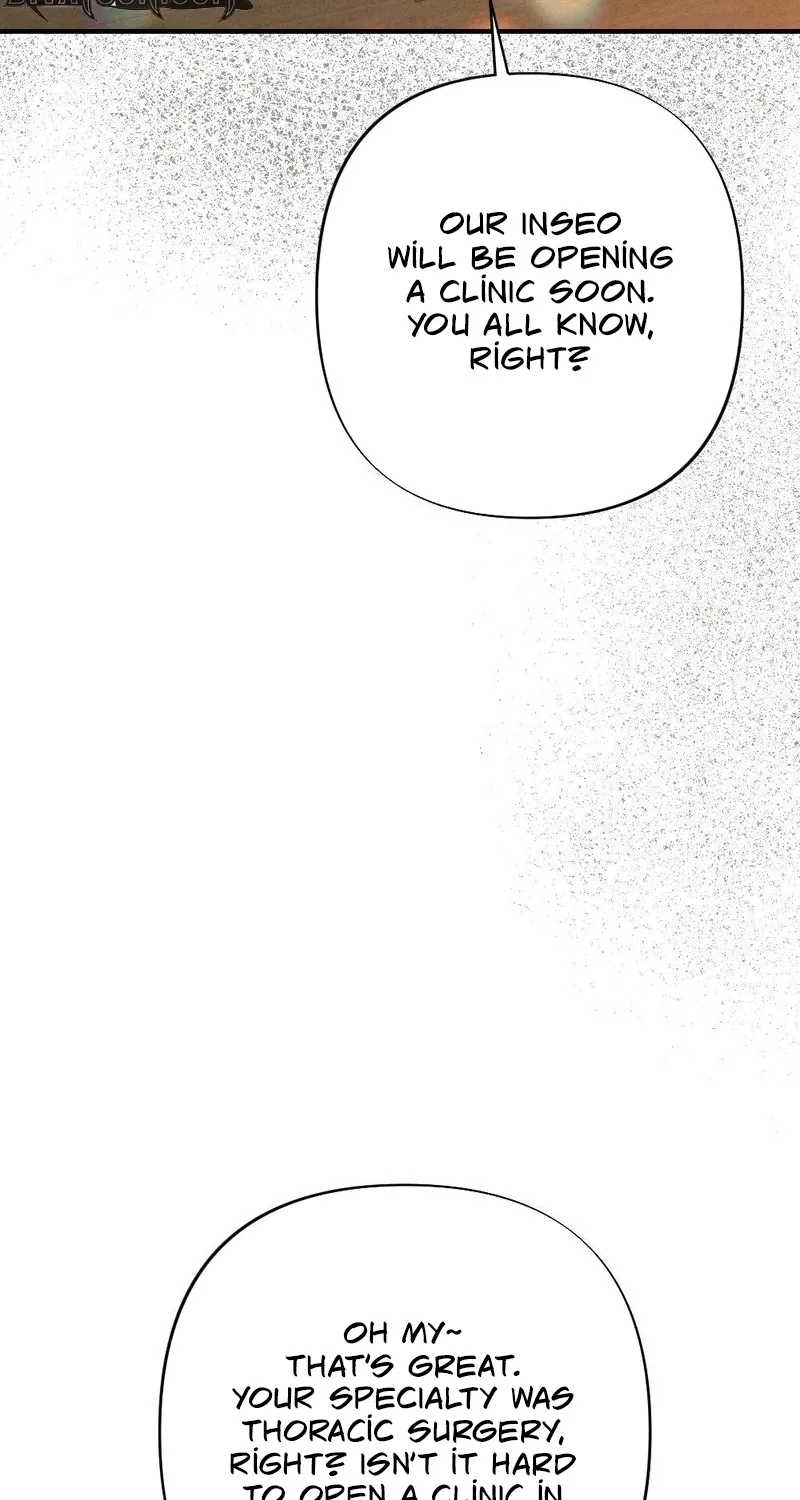 Chapter 6 - Image 31