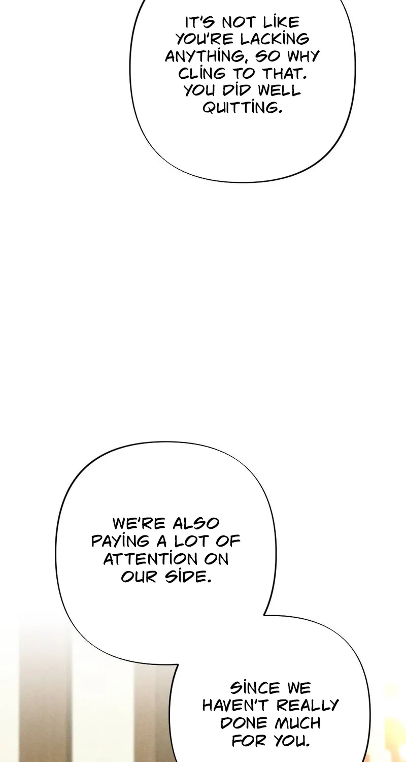 Chapter 6 - Image 35