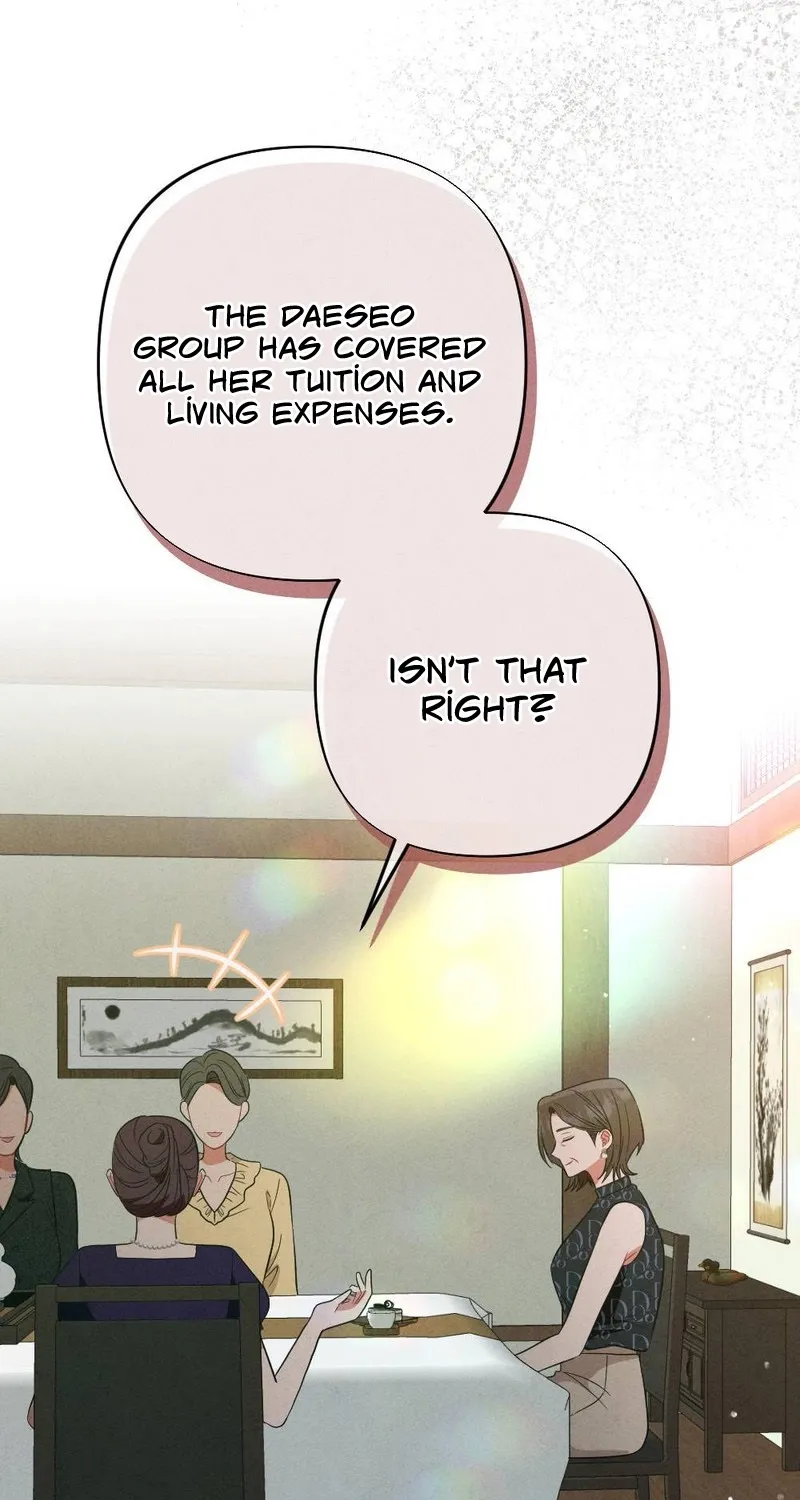Chapter 6 - Image 39