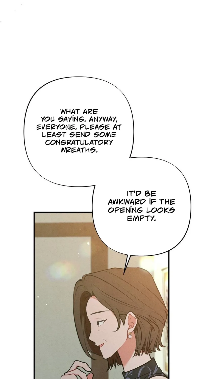 Chapter 6 - Image 45