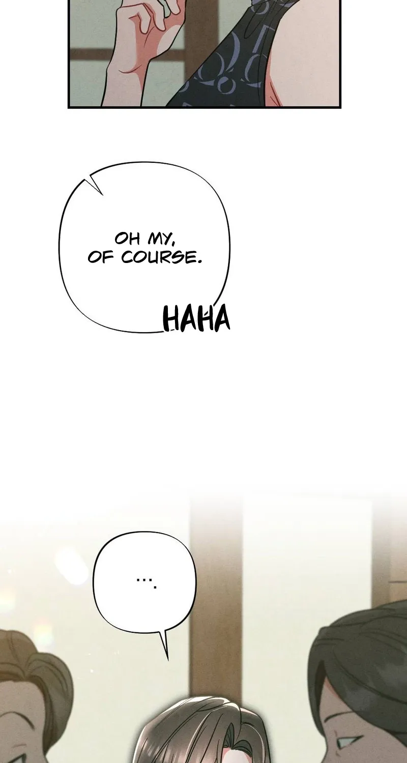 Chapter 6 - Image 46