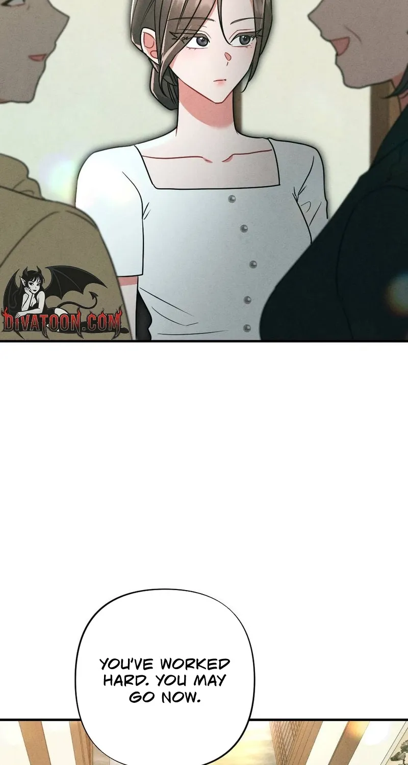 Chapter 6 - Image 47