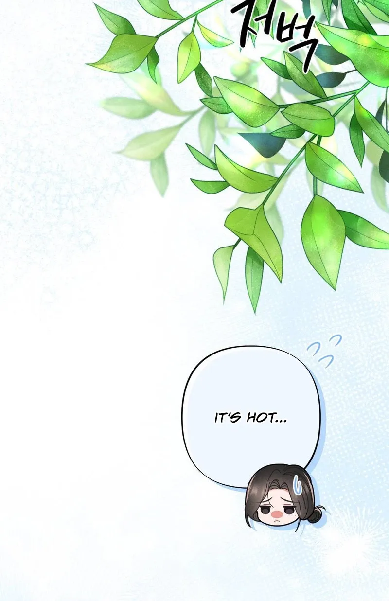 Chapter 6 - Image 5
