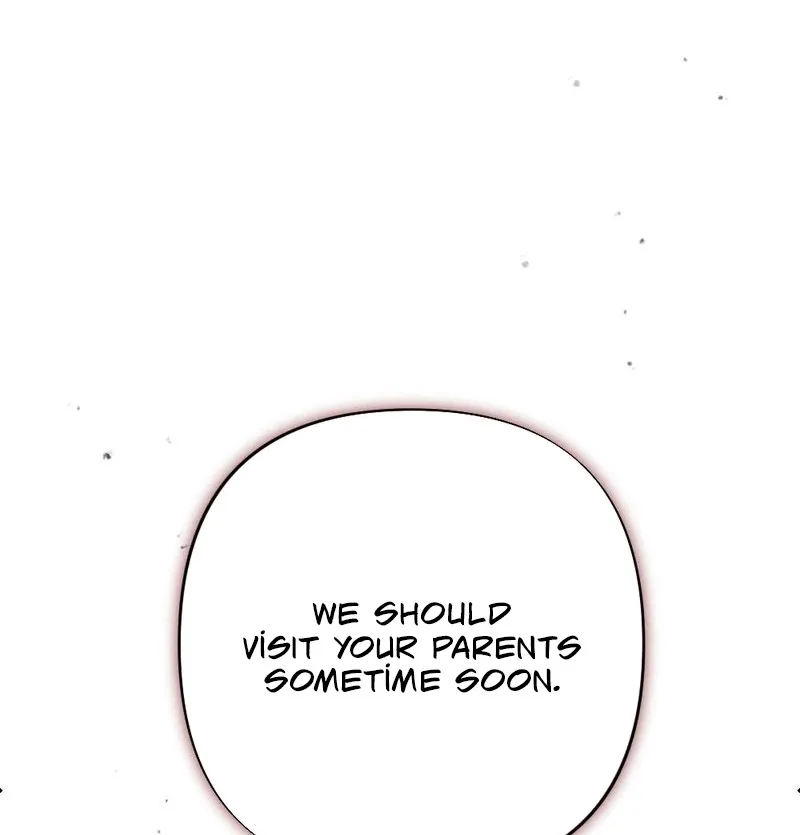 Chapter 6 - Image 53