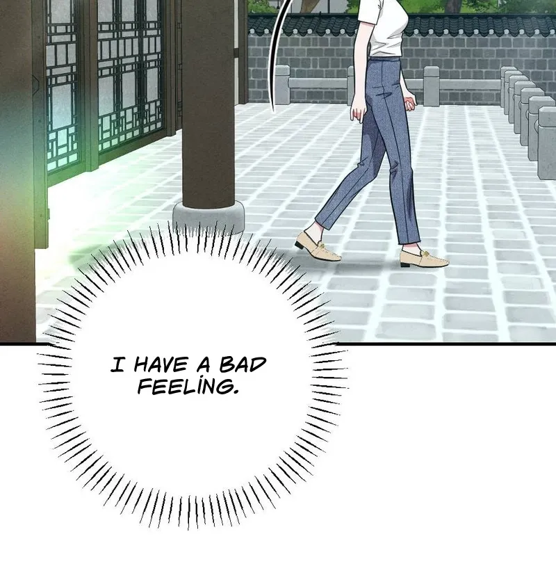 Chapter 6 - Image 58