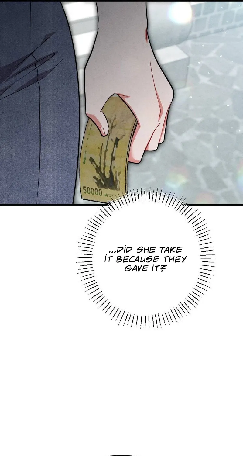 Chapter 6 - Image 69