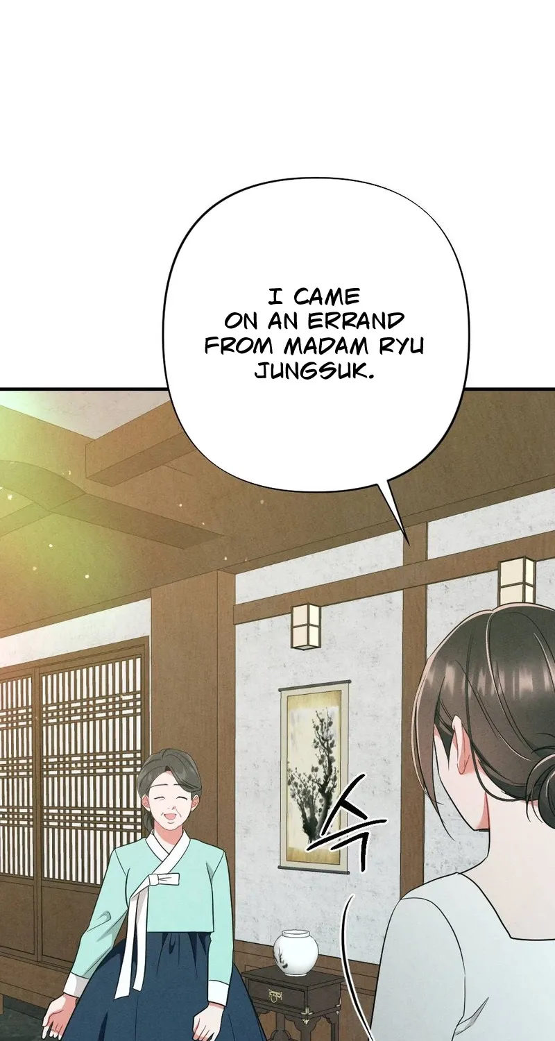 Chapter 6 - Image 7