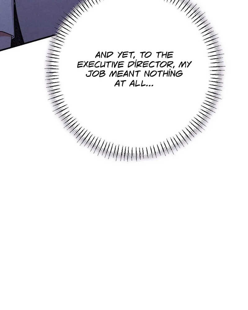 Chapter 6 - Image 78