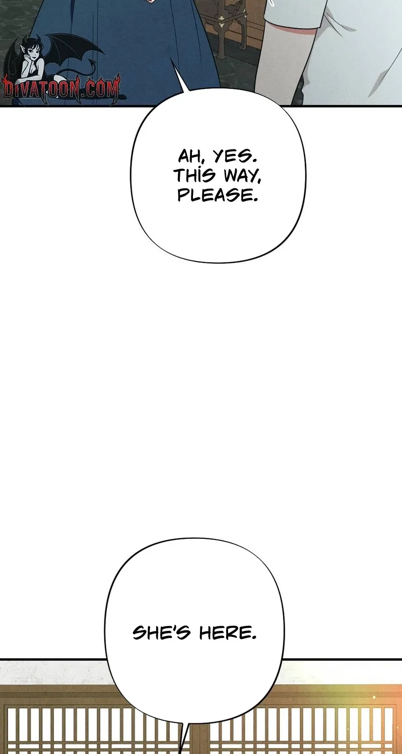 Chapter 6 - Image 8