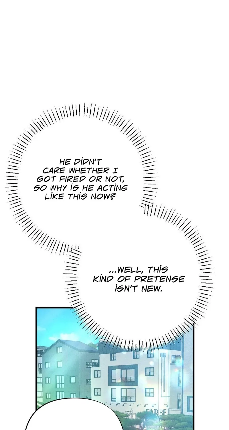 Chapter 6 - Image 80