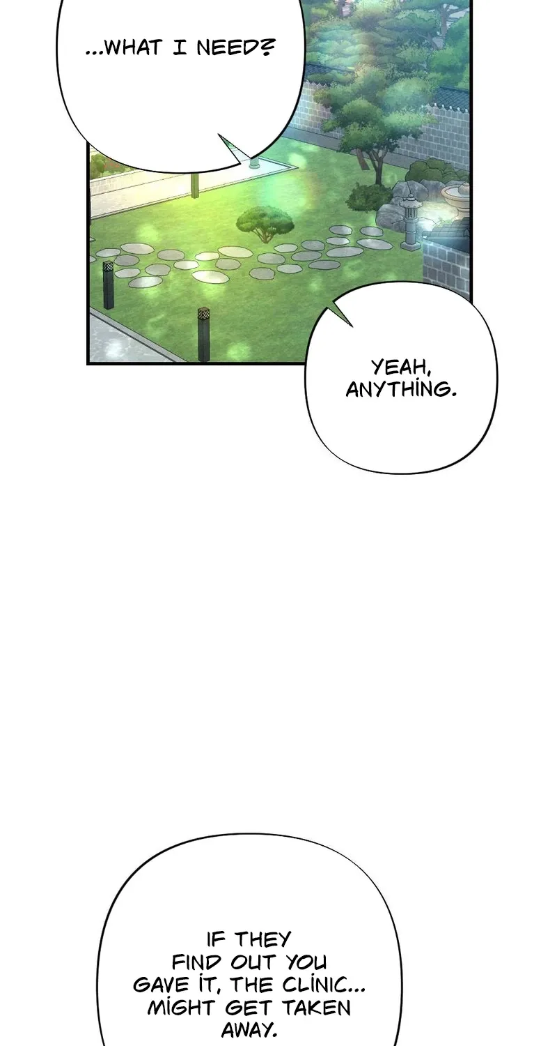 Chapter 6 - Image 81