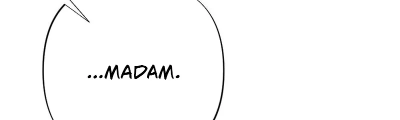 Chapter 6 - Image 83