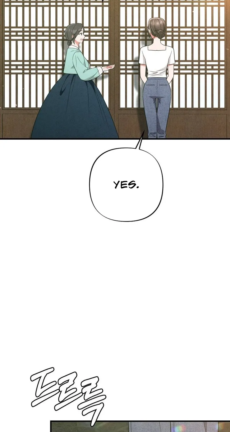 Chapter 6 - Image 9