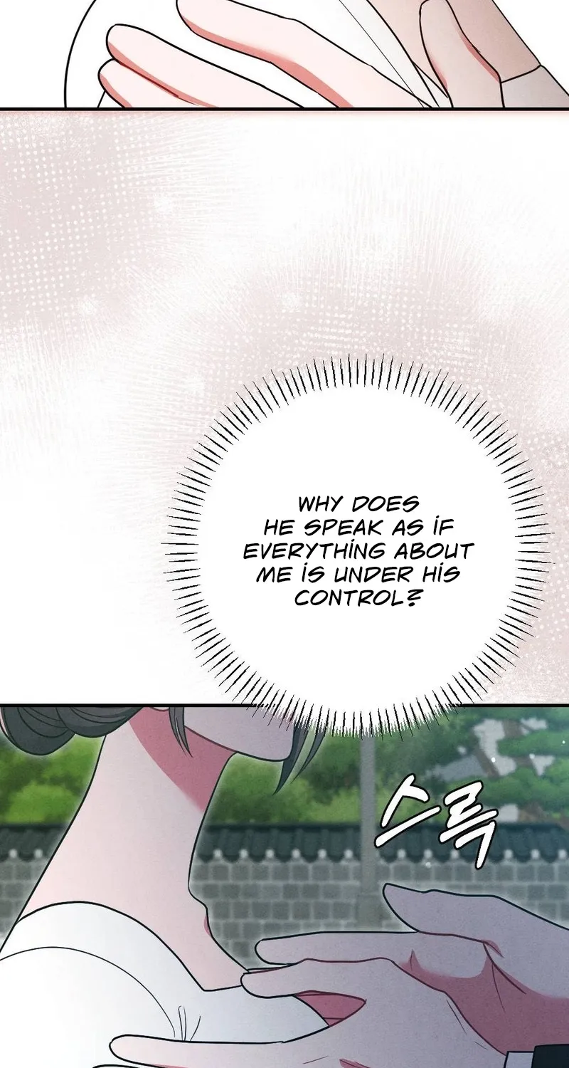 Chapter 6 - Image 90