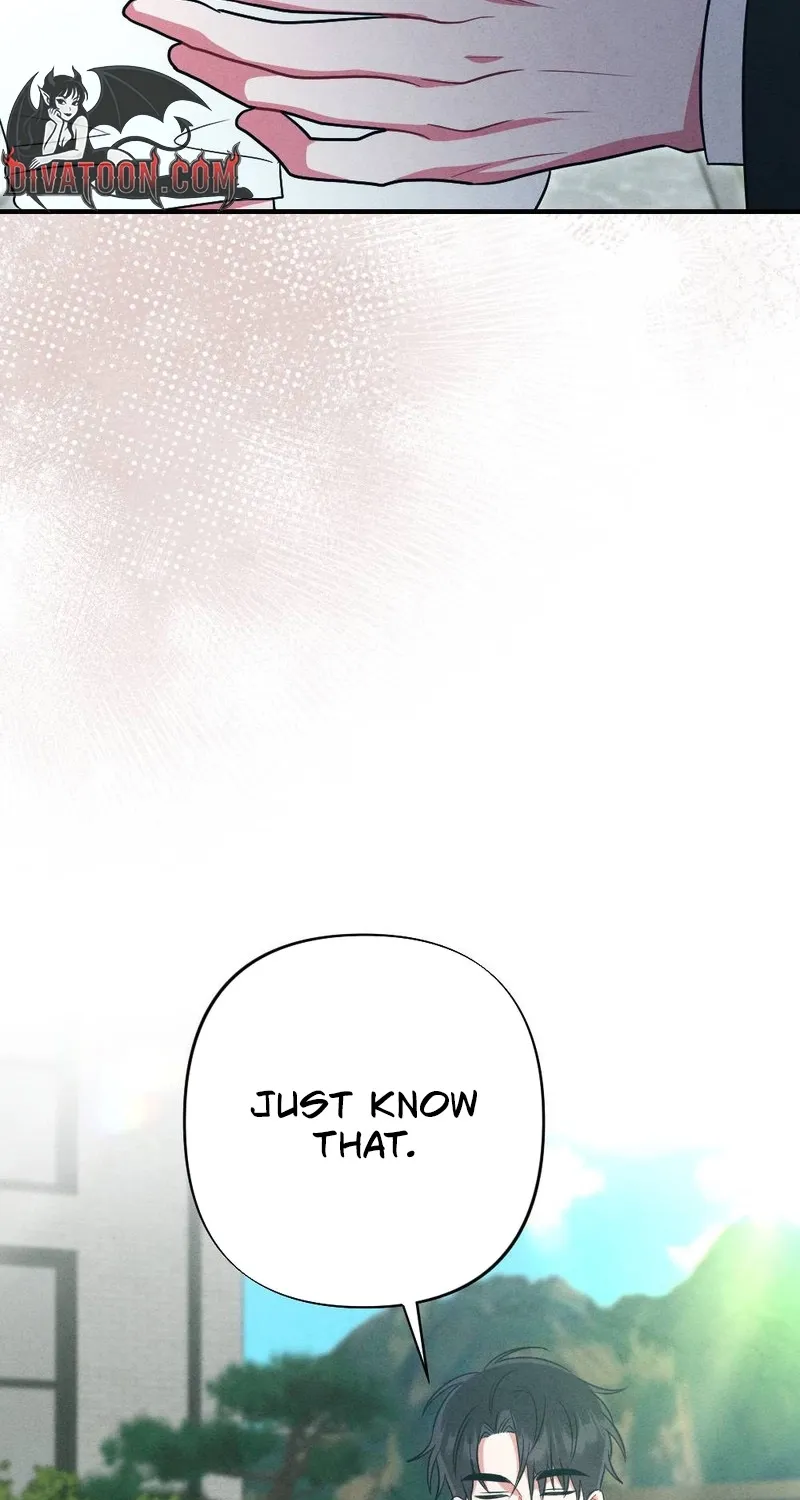 Chapter 6 - Image 91