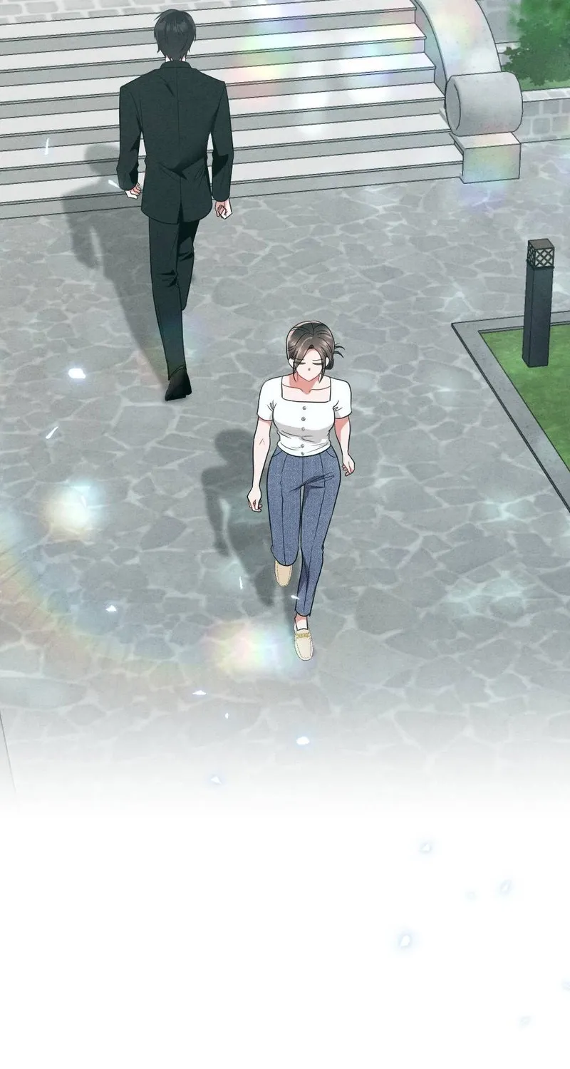 Chapter 6 - Image 97