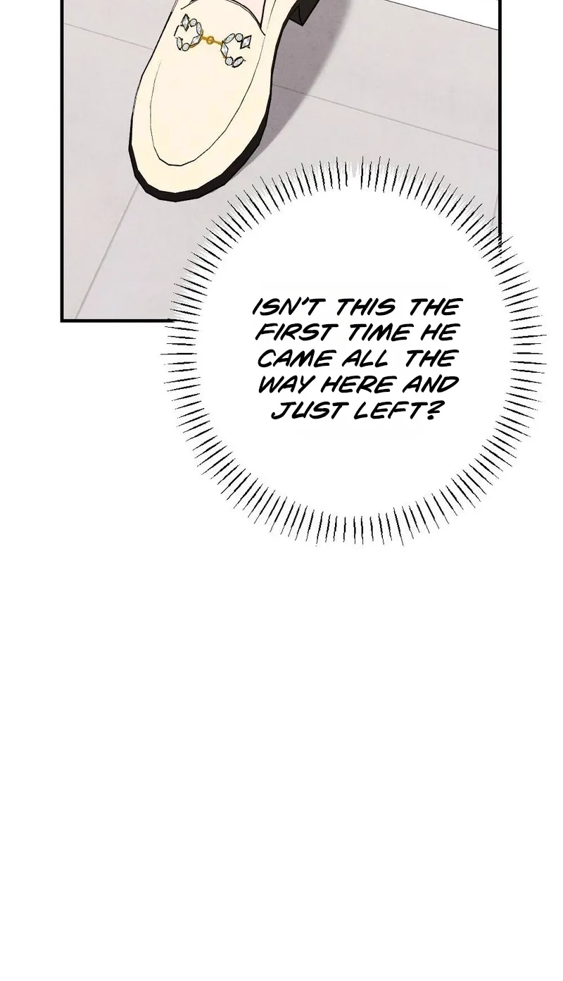 Chapter 7 - Image 100