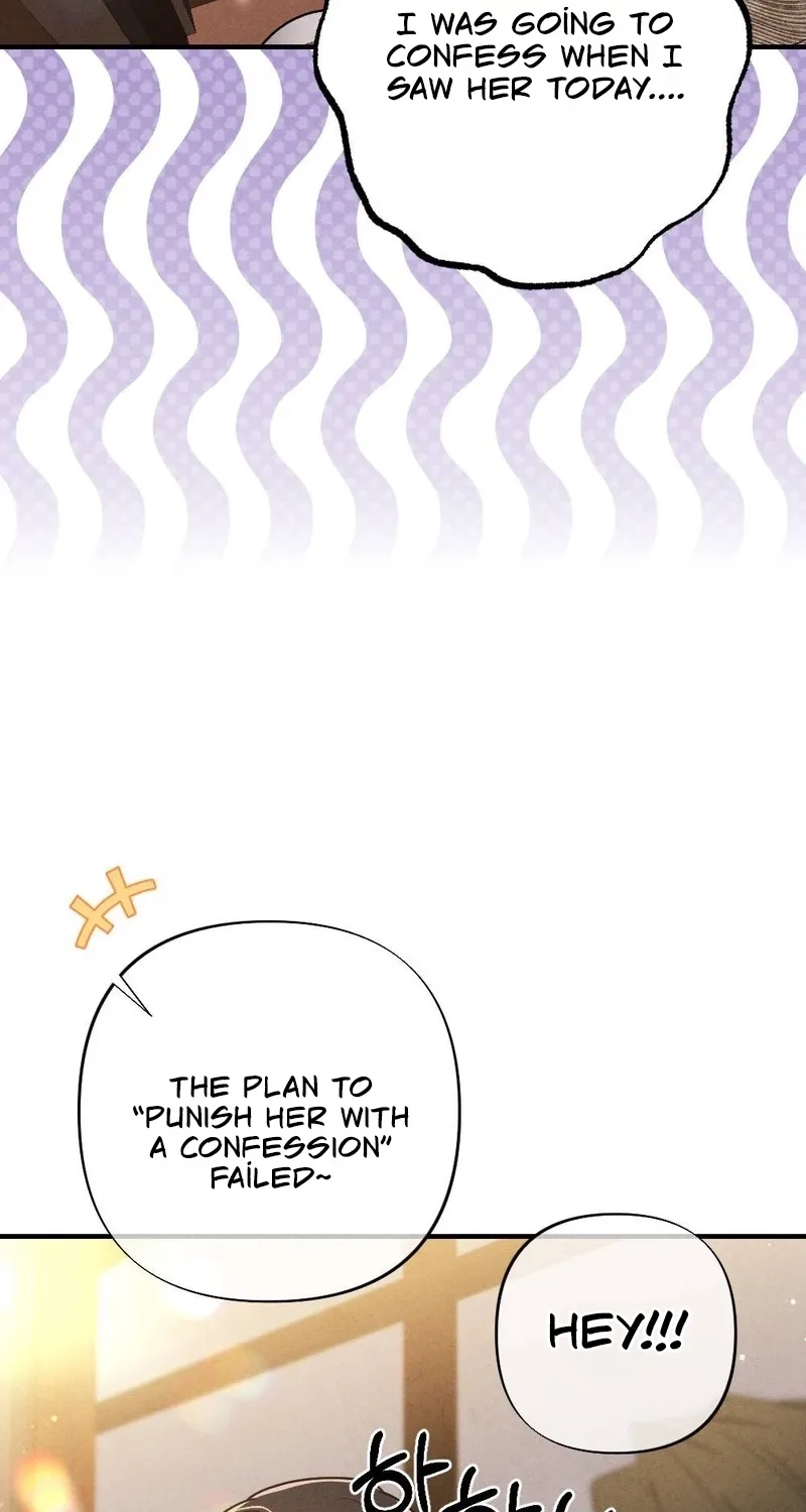 Chapter 7 - Image 12