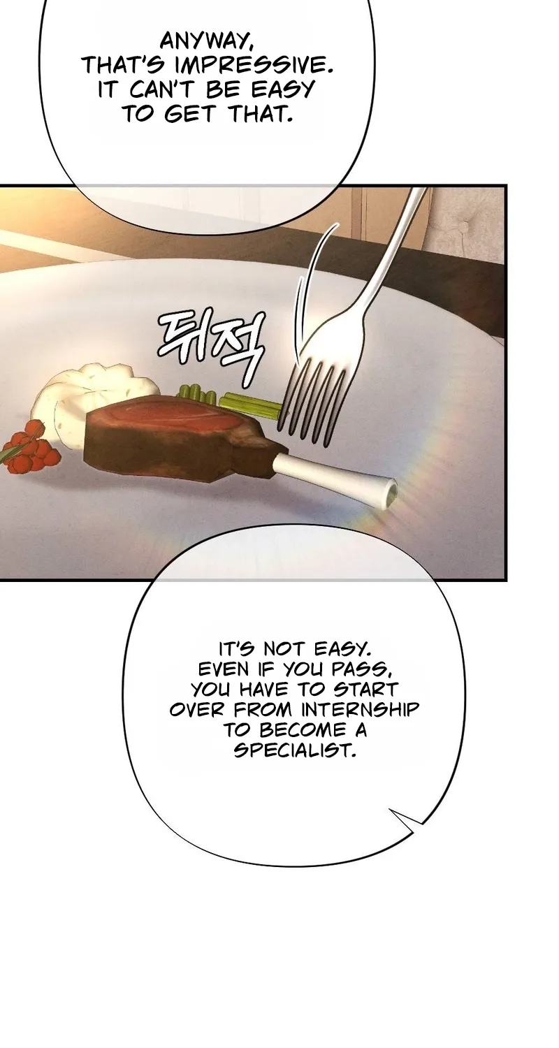 Chapter 7 - Image 14