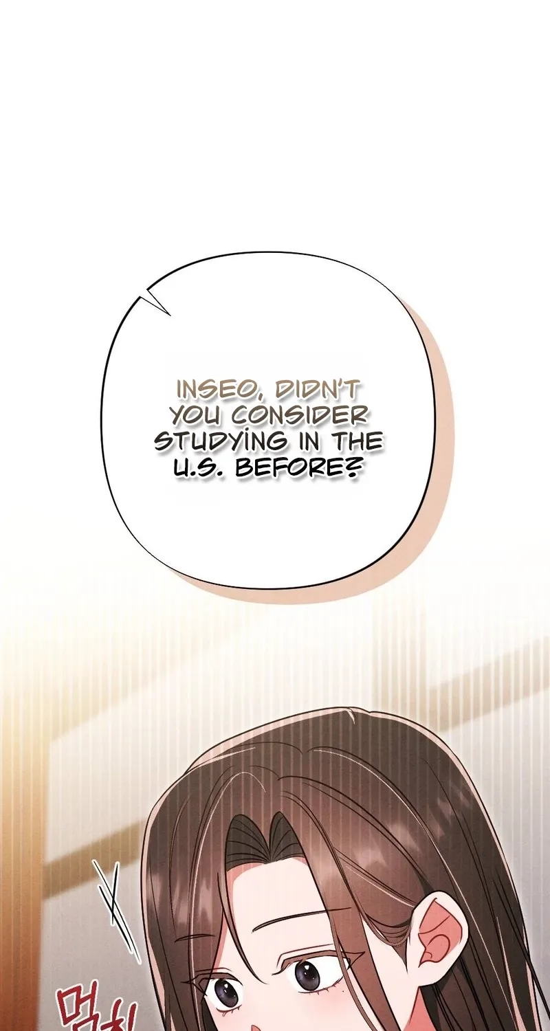 Chapter 7 - Image 16