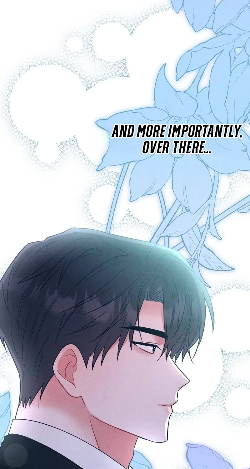 Chapter 7 - Image 19