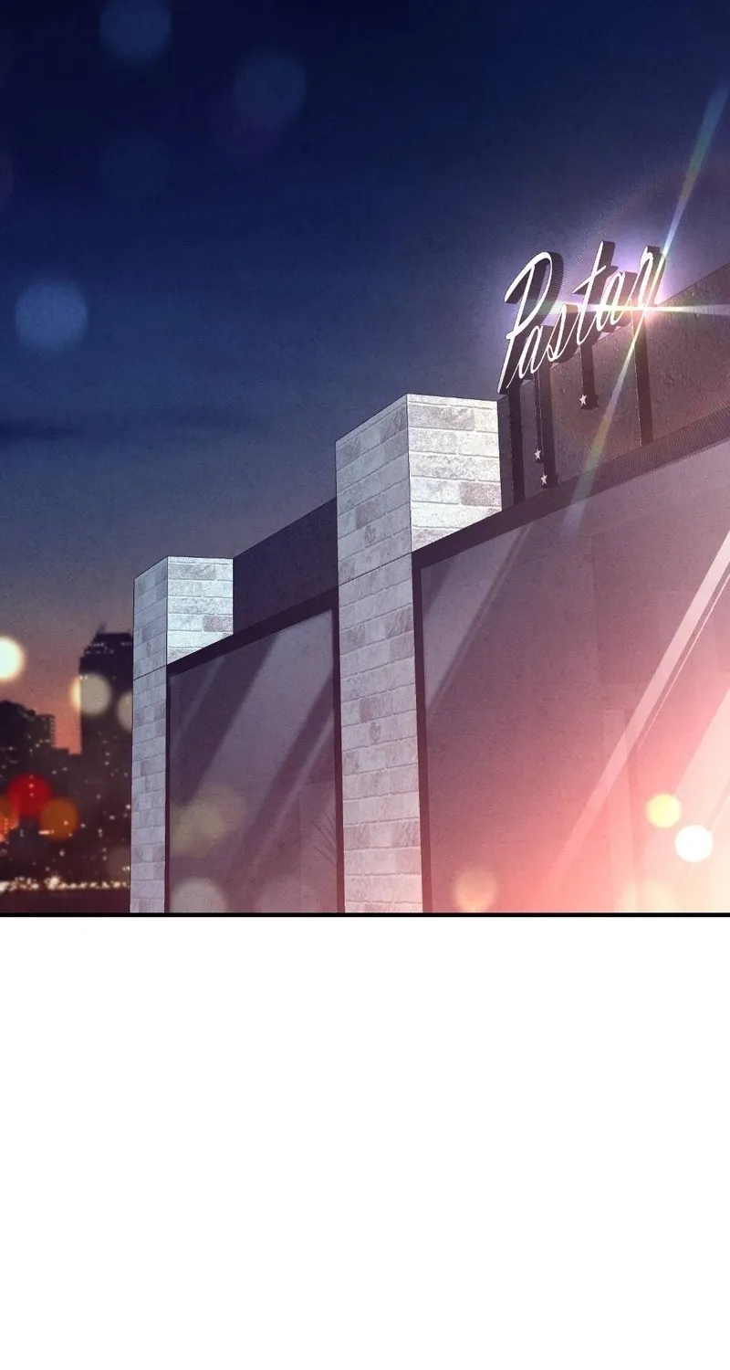 Chapter 7 - Image 2