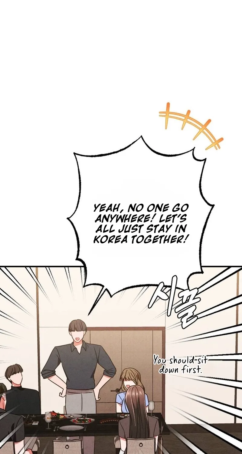 Chapter 7 - Image 22