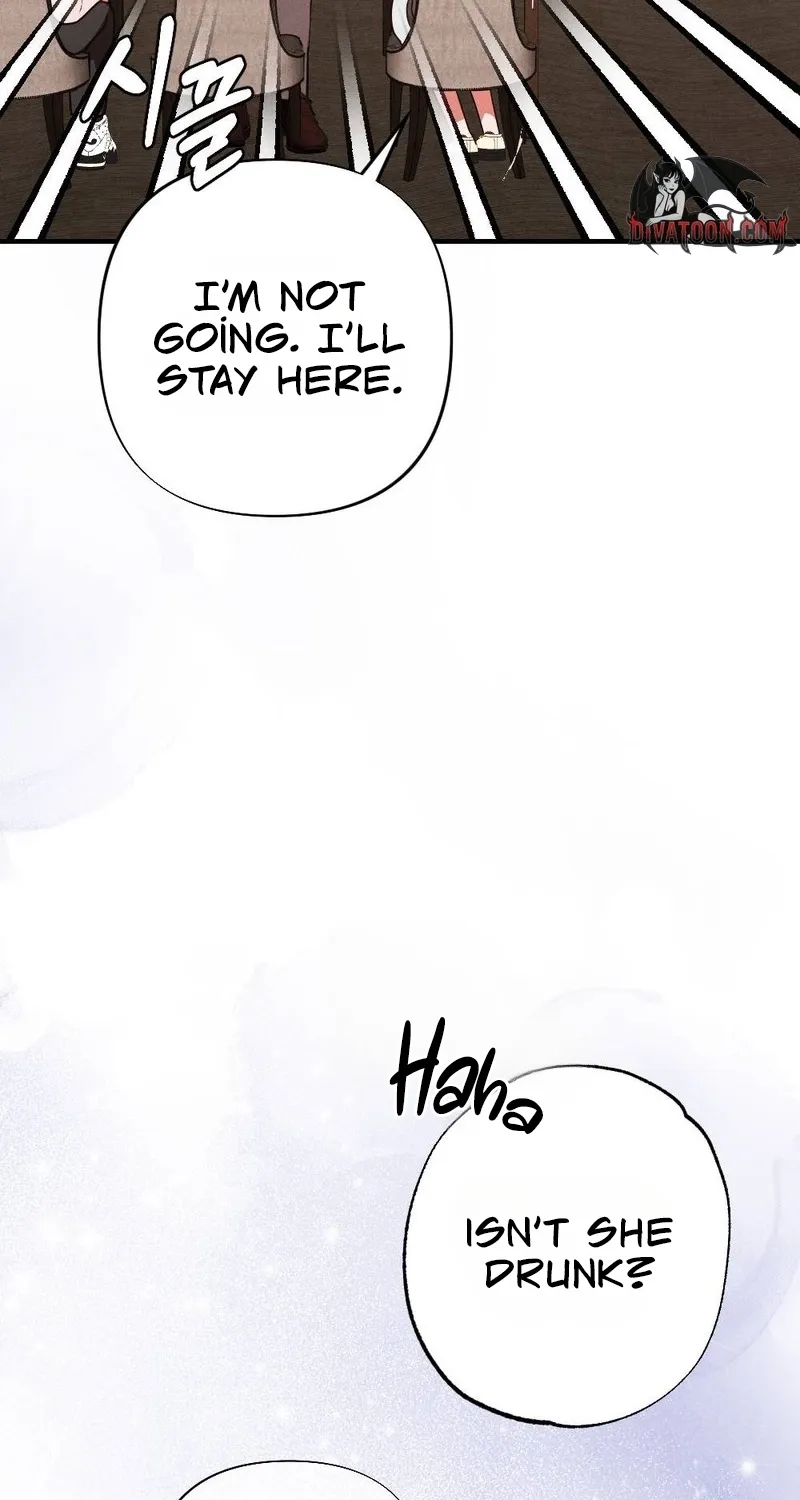 Chapter 7 - Image 23