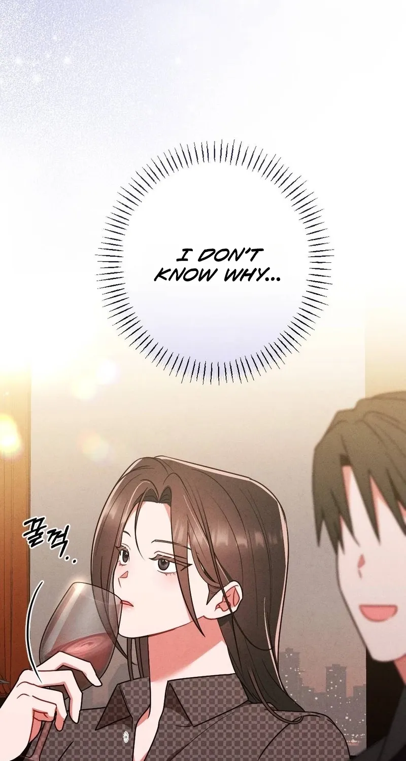 Chapter 7 - Image 26