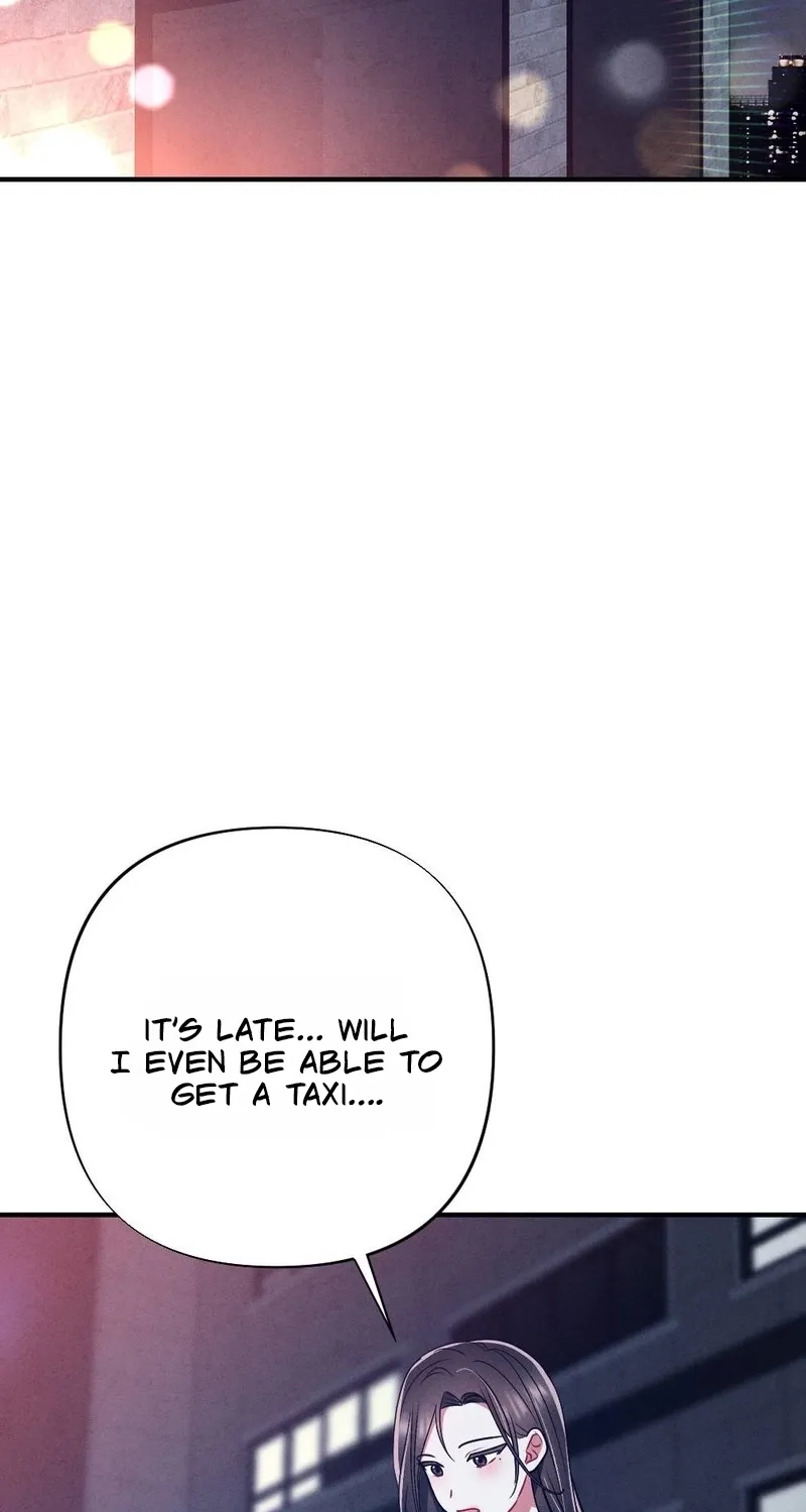Chapter 7 - Image 29