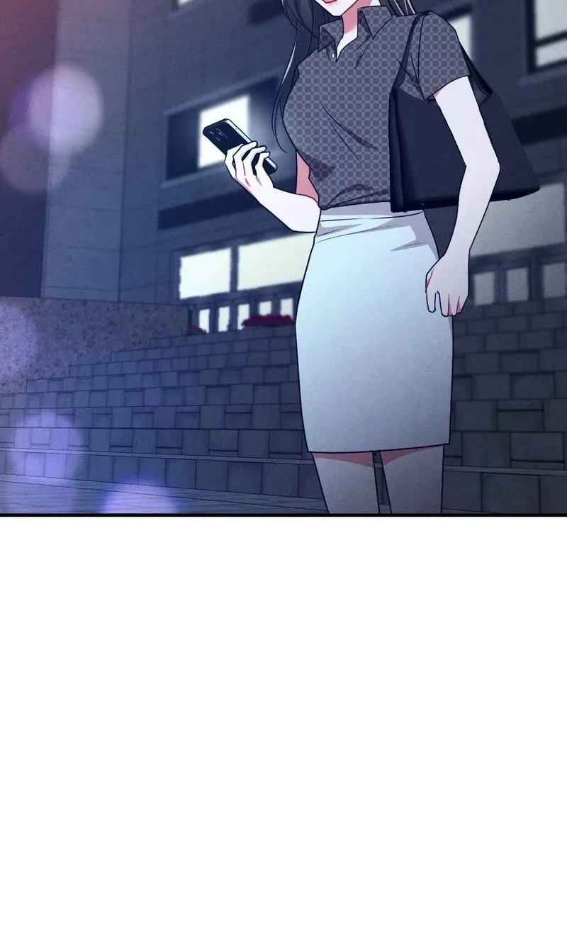 Chapter 7 - Image 30