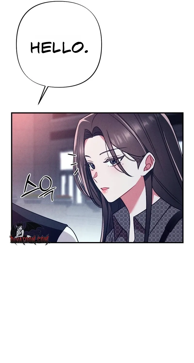 Chapter 7 - Image 31