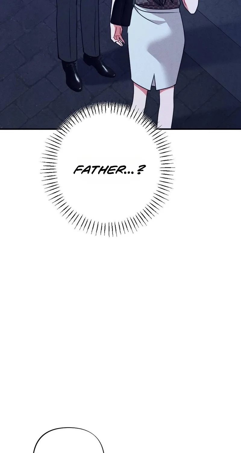 Chapter 7 - Image 33