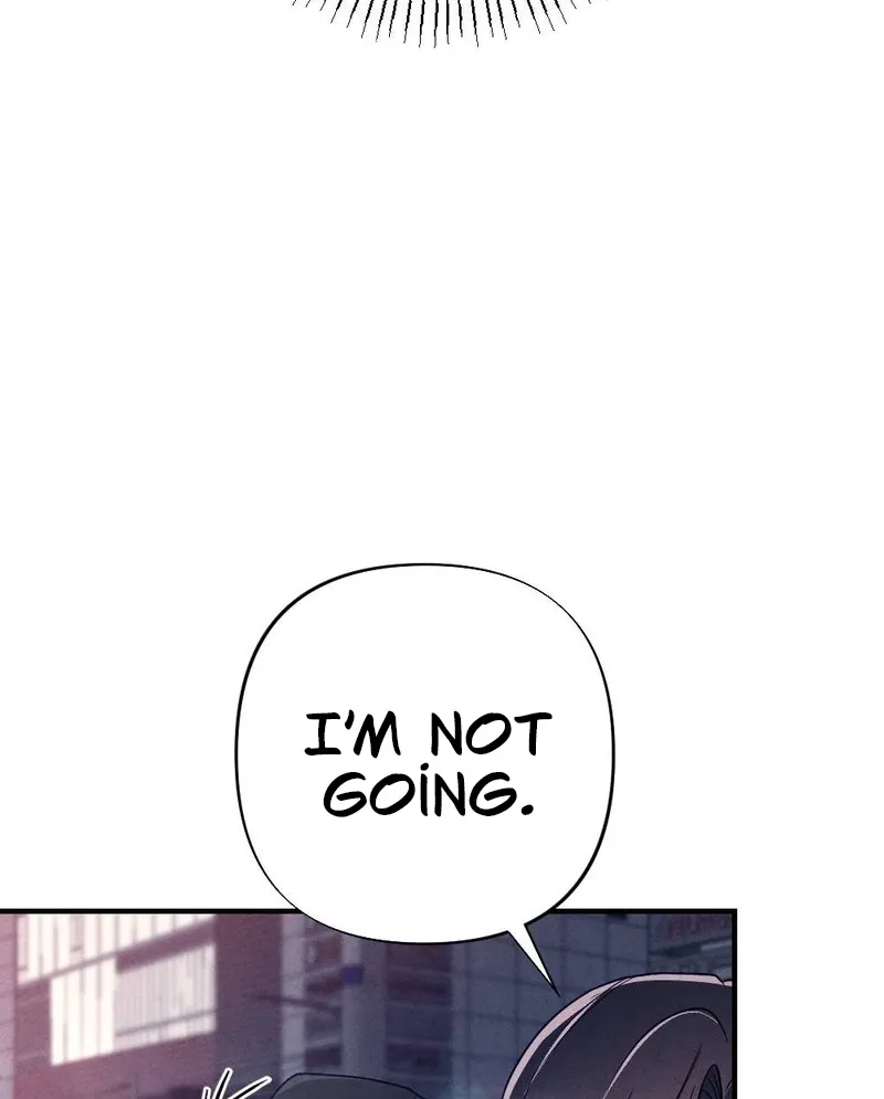 Chapter 7 - Image 35