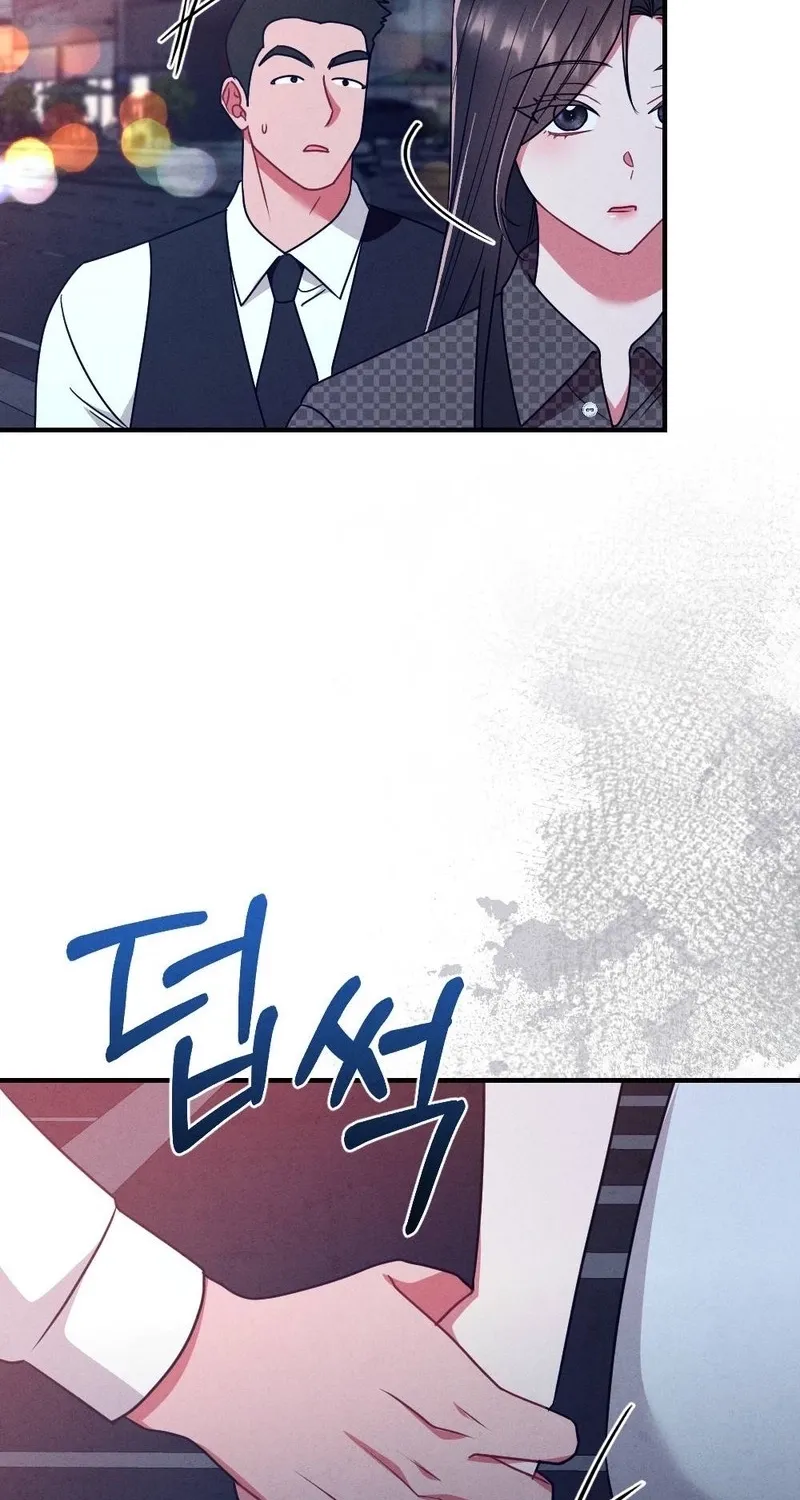 Chapter 7 - Image 36